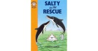 Salty To The Rescue