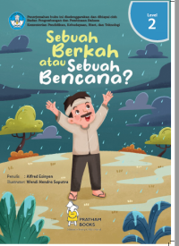 Sebuah Berkah atau Sebuah Bencana?