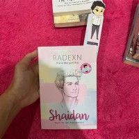 Shaidan