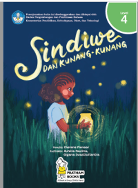 Sindiwe kunang-kunang