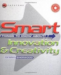 Smart Innovation & Creativity