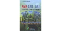 SMS Abu-Abu