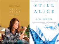 Still Alice