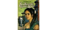 Sukreni Gadis Bali