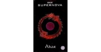 Supernova:Akar