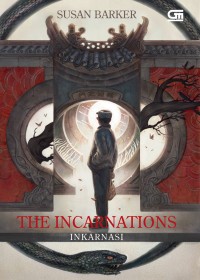 The Incarnations