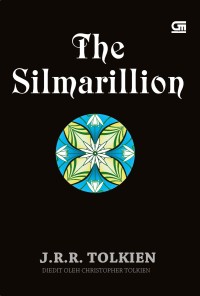 The Silmarillion