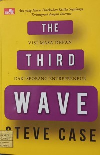 The Third Wave