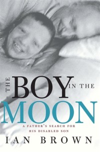 The Boy In The Moon