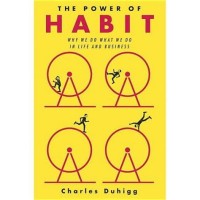 The Power Of Habit